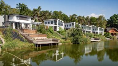 Huis Landgraaf