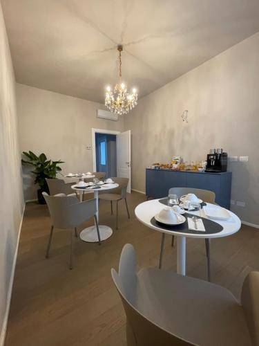 Bed & Breakfast  Garlasco