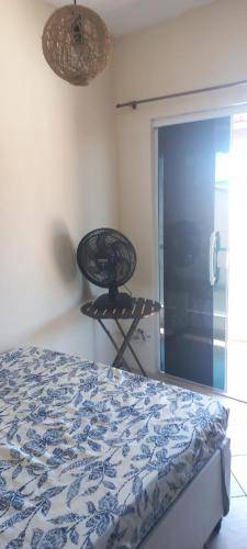 foto15