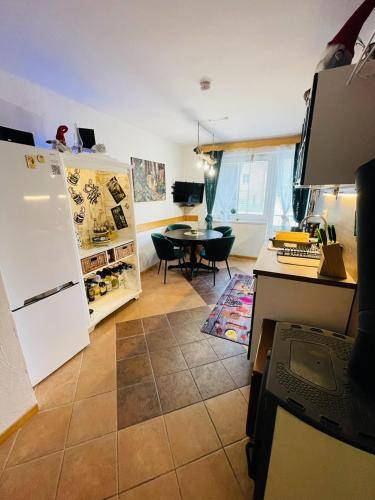 Apartma  Gorenje pri Zrečah