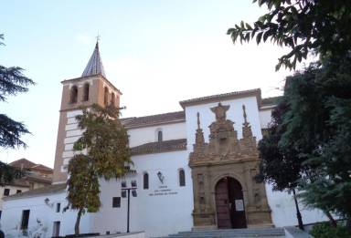 Apartamento de 65 m²