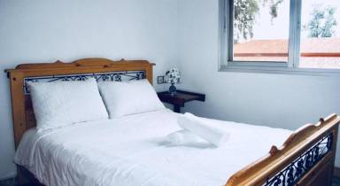 Appartement 70 m²