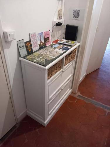 foto10