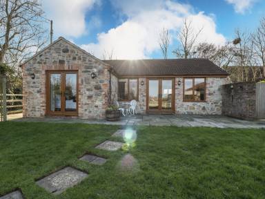 House  Shapwick