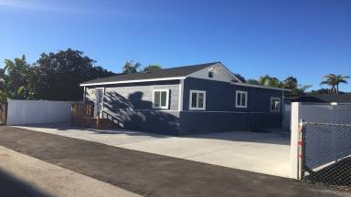 Cottage South Oceanside