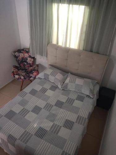 foto20