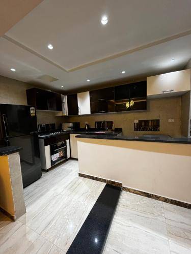Holiday apartment with 2 rooms for 4 persons — photo 5