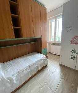 photo <!--photo--> Owner direct vacation rental    <!--idR2--> <!--idR3-->