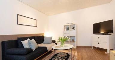 Apartament