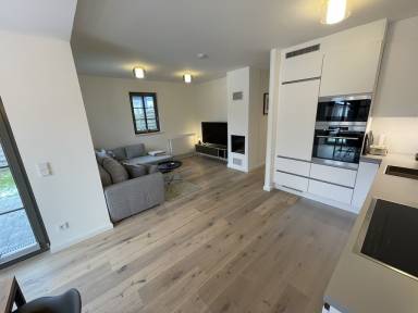 Appartamento Zingst