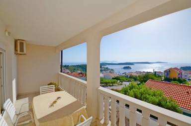Apartment Hvar