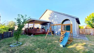 House  Tigard
