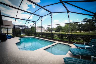 171 m² House