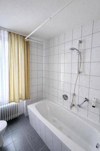 Hotel Brigach — photo 2