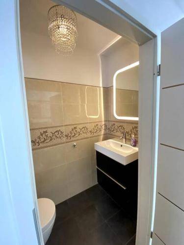 foto15