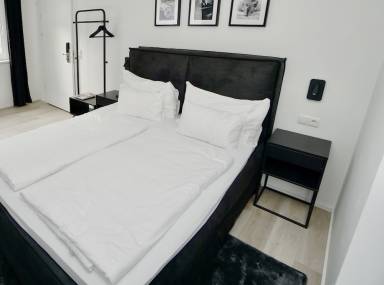 Motel Feldkirch