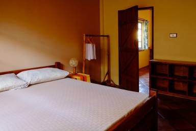 Private room Dumaguete City