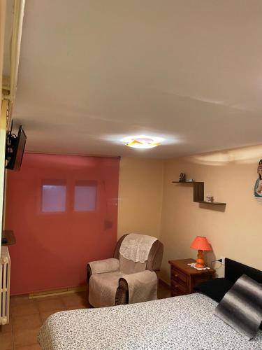 foto20