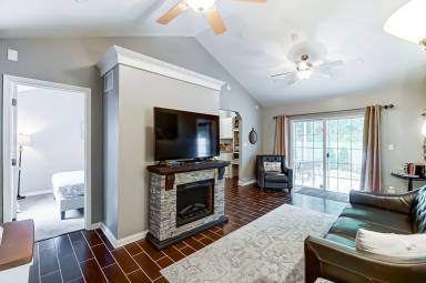 Cottage East Loveland