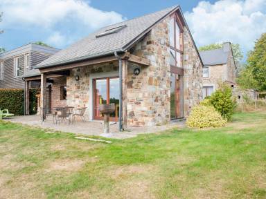 Huis Hockai