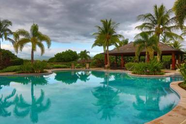 House Mauna Lani