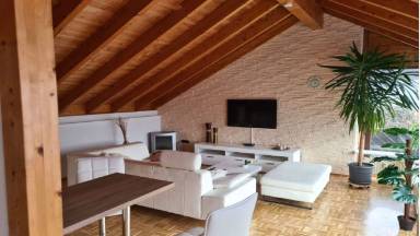Ferienwohnung  Niedenstein
