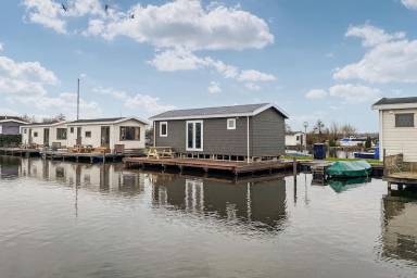 Huis Loosdrecht