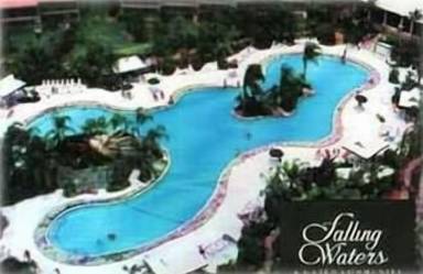 Condo Internet South Naples