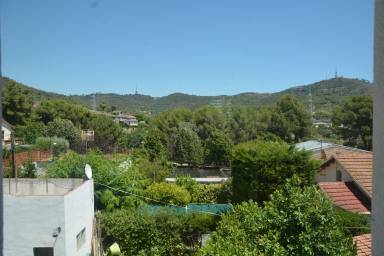 House Sant Just Desvern