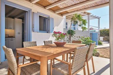 Villa Mykonos