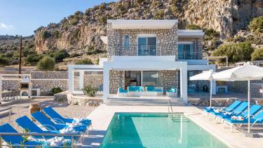 Casa Kallithea