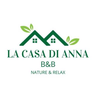 Bed & Breakfast  Altamura