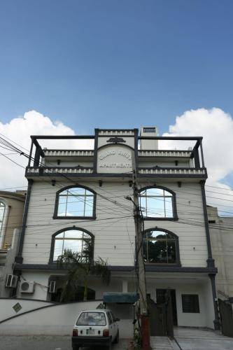 foto4