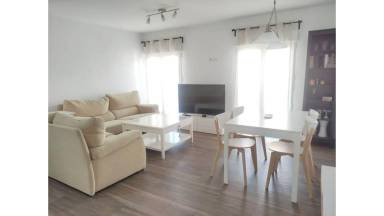 Apartamento Buenavista
