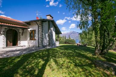 Villa Varenna