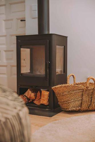 Apartamento Bellver de Cerdaña