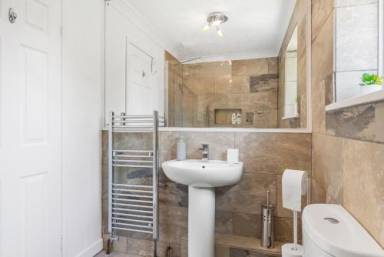 Apartment  King's Lynn
