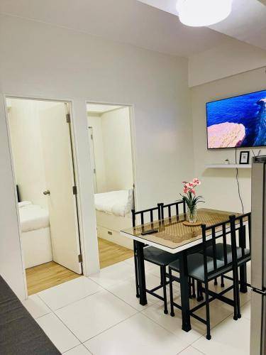 Ferienwohnung Naga City