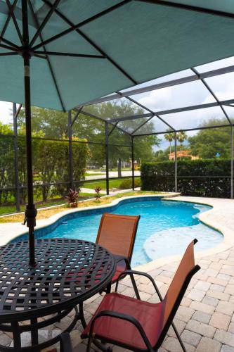 Vakantiepark  Kissimmee