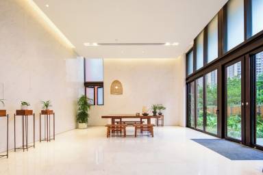 Children-friendly aparthotel with jacuzzi, garden & pool | Lake view | Suitable for remote work