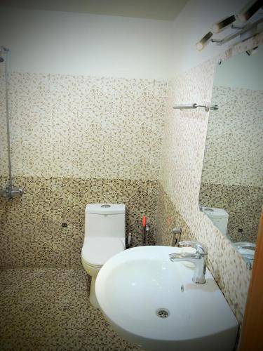 foto10