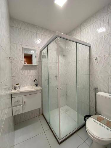 Apartamento Feira de Santana