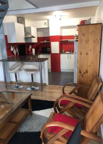 Apartment  Colmar