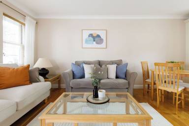 House  Lewes