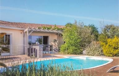 Casa 148 m²