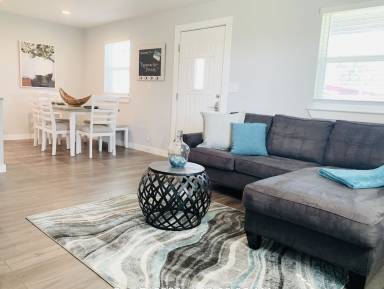 House Island VIew Estates
