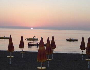 Hotel Villa Smeraldo — photo 5