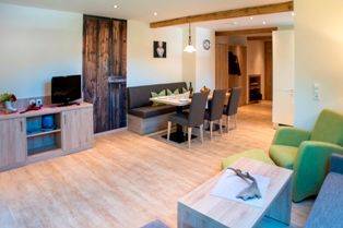 Ferienwohnung Gengenbach