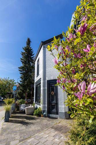 Bed & Breakfast Hilversum