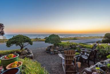 House Cambria